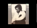 Bobby Scott    " Wild World "           (1976)