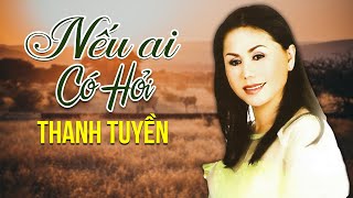 Video hợp âm Nét Đẹp Thiên Thần Thanh Vũ