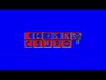 I M A Ford Not A Lincoln Csupo Effects