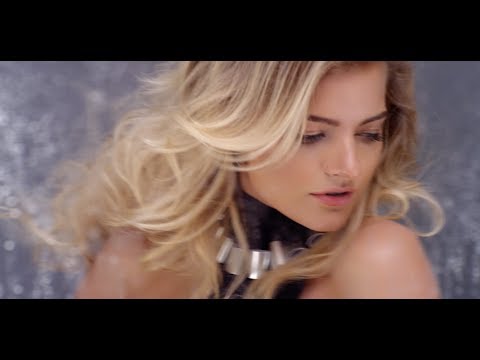 Sasha Dith & Masha - Я БУДУ С ТОБОЙ (Official video HD)