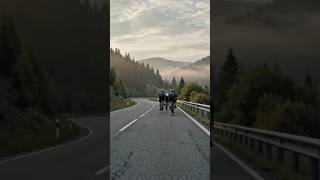Travolti due volte: cosa è successo ai ciclisti a Lanzo Torinese