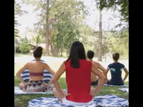 Unlocking Rosicrucian Secrets:  The Disciple's Path