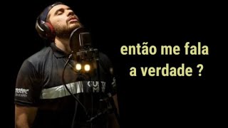 Pro Nosso Bem - Gustavo Mioto  [ letra ]