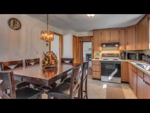 8 Thistle Rd, Burlington MA - Peter J. Skambas - Tel 978-551-0767