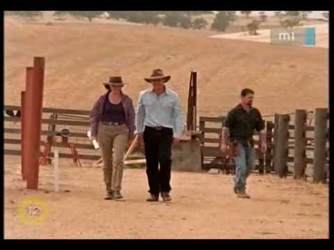 mcleod lányai 2x07 part 4