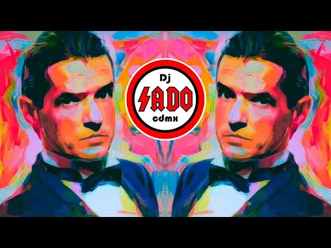 Dj Sado Remix - Vienna Calling - Falco