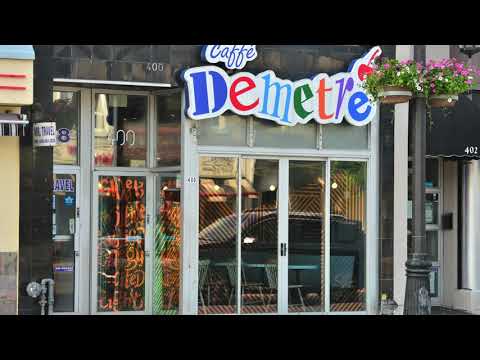 IS Design Labs video.