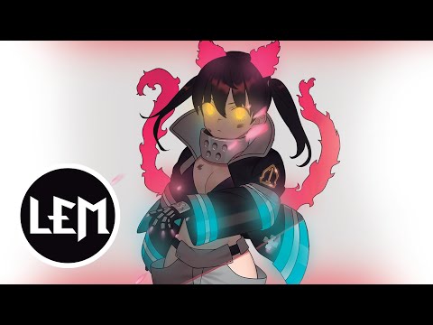 STEEZ x Titus1 - Killa