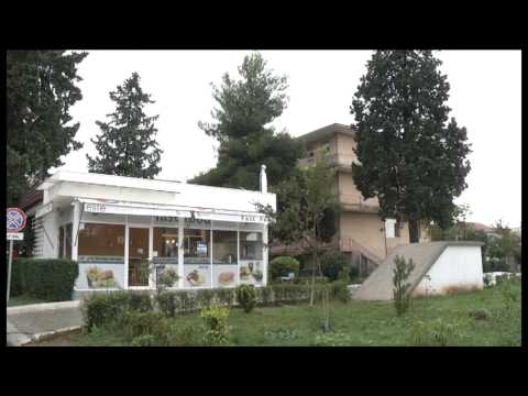 Lirimi i ambjenteve në QSUT, nuk zbatohen afatet për drejtuesit e subjekteve