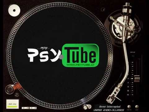 Silly Twit ॐ Meehdness