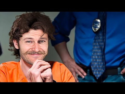 I’m In Danger... (CIA iceberg pt 2)