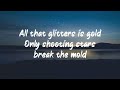 Smash Mouth All Star Lyrics King 5G Bruh Lyrics