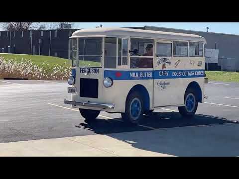 1935 Other/special Unspecified (CC-1666088) for sale in Solon, Ohio