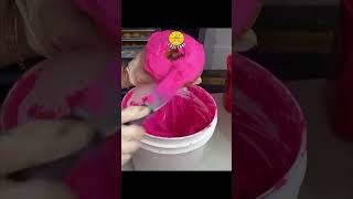 Download lagu Amazing sweet #shorts | Do you want a bite ? mp3 Download lagu Amazing sweet #shorts | Do you want a bite ? mp3
