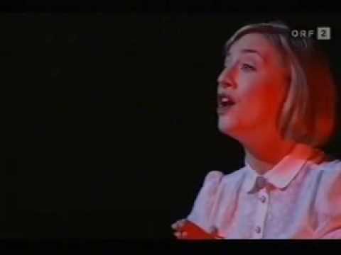 Rebecca Making Of Special - Part 1