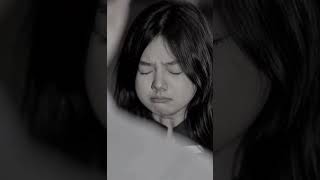 Download lagu broke down at this moment #adiknyamasferdi mp3