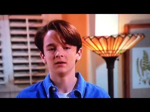 Jimmy Moon (7th Heaven), a psycho is there ever peas one!