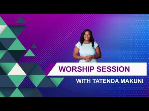 I will serve no Foreign God (cover)