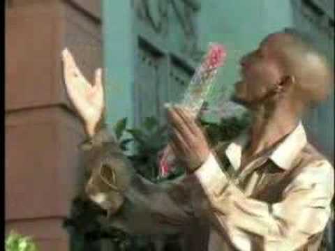 *Tigrinya* - Wesni - By Yerga'Alem (Brurey)