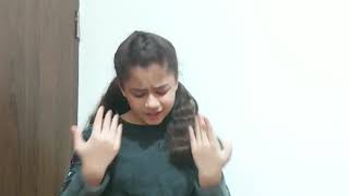 Chulbuli ananya video