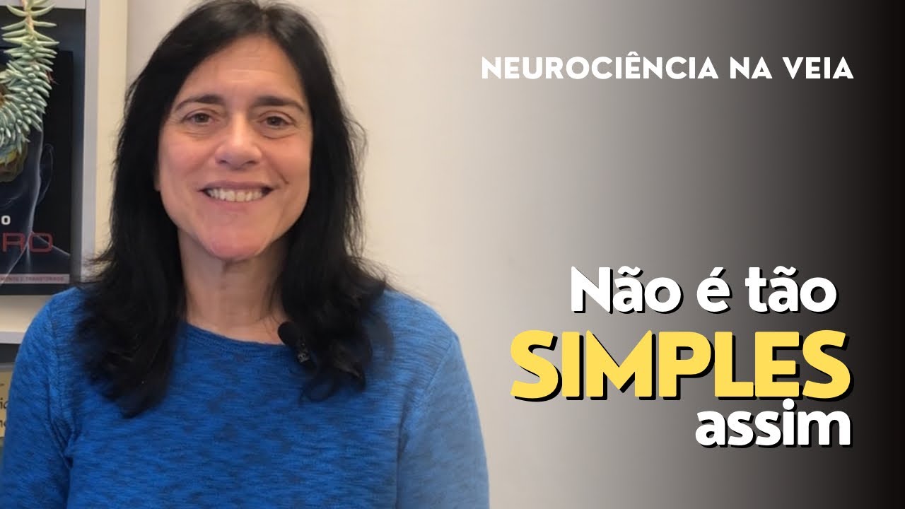 Carla Tieppo | Cortisol, Estresse e Comportamento: vilão ou mocinho?