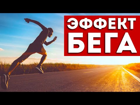 Видео: yPDWwW3VyUA