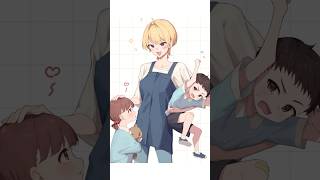 30秒塗りメイキング