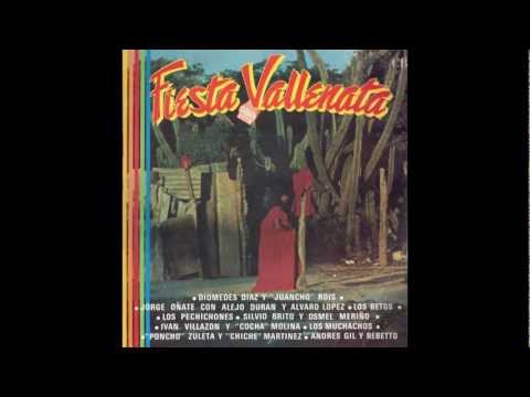 Quien Te Creias (Silvio Brito)