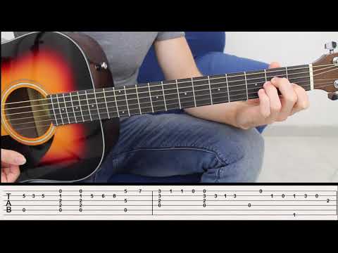 download lagu mp3 mp4 Aranjuez Tab, download lagu Aranjuez Tab gratis, unduh video klip Aranjuez Tab