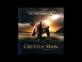 Richard Thompson - Main title (Grizzly Man ...