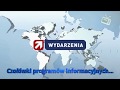 Filmik Informacyjny IntroWertyk