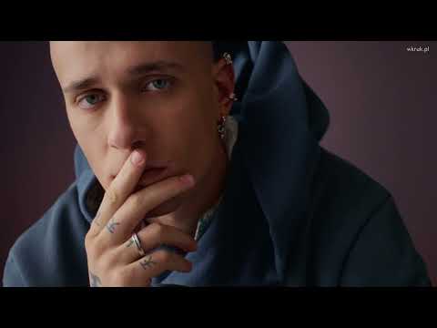 FULL MOON I Katarzyna Nosowska for W.KRUK