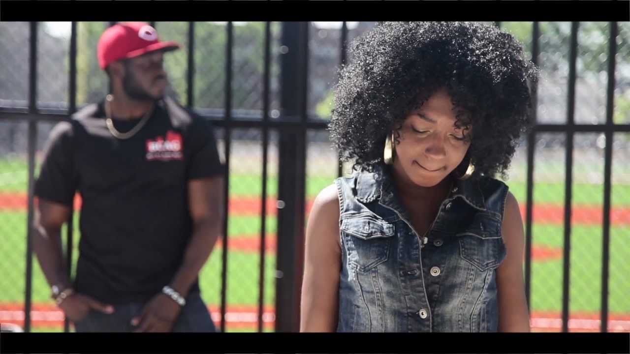 Elle Vie – “Mista Mista”