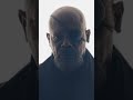 Marvel Studios’ Secret Invasion | Nick Fury | Disney+