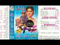 Pakistani Superhit 3 Movies Warant Hathkari And Chor Sipahi All Songs With Maria Gold Jhankar