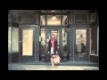 When You Love Someone By Anna Carow Original