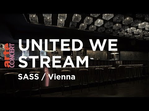 UWS Global #12 Sass Vienna