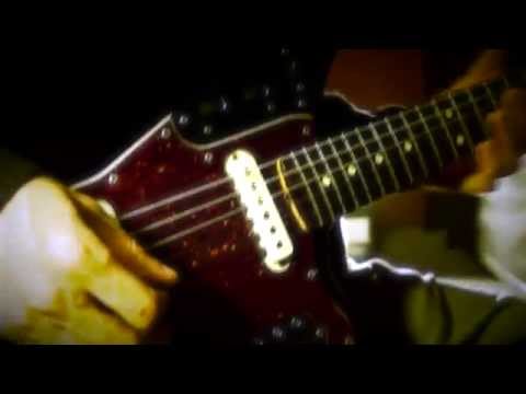 Hotone Skyline Series Verb Reverb image 3