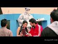 HAARE SAJNA KALER KANTH KALER CHHALLA SATNAM KALWAN NEW SAD ROMANTIC PUNJABI SONG
