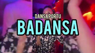 Download lagu DANSA PORTU BADANSA NGGINUS LEBU FT ATEND TA'U REMIX mp3
