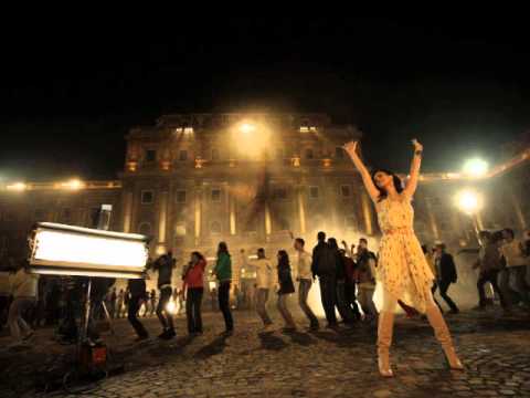 (pic) Katy Perry - Firework