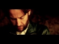 Globus Save Me Official Video