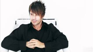 BT feat. Wildchild - Kimosabe