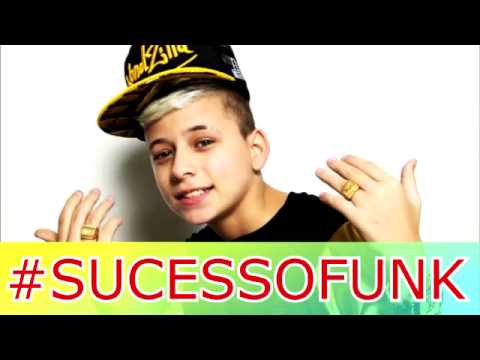 MC Pedrinho - Novinha Faz A Posição ( DJ R7 ) Música Nova