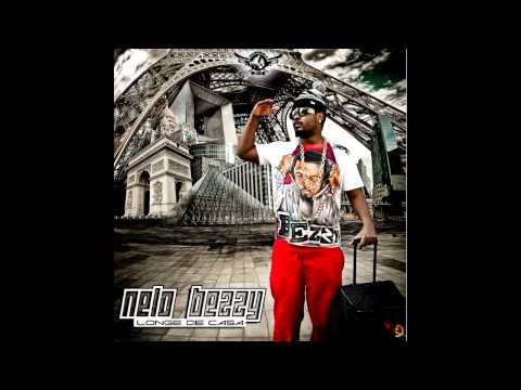 02 Nelo Bezzy feat. Bugatti Fast Life - Chinatown