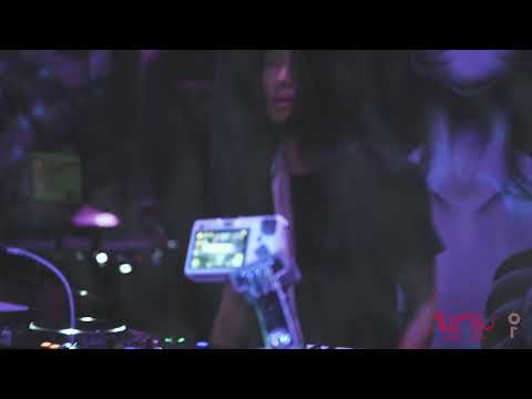 UNI @ Unite - Psytrance Sessions