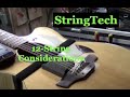 Takamine 12-String "Out There " !
