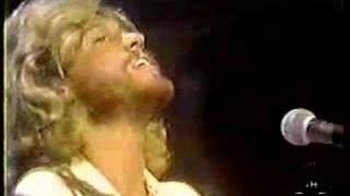 BEE GEES-RUN TO ME