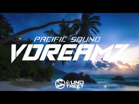 Fidji 4SK - ( JURONSED SND x PSM REMIX ) 2026 