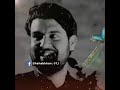 Zameer Khan Zameer Pashto Poetry Asma Ikhlas New Poetry Zameer Khan Zameer Vs Asma Ikhlas